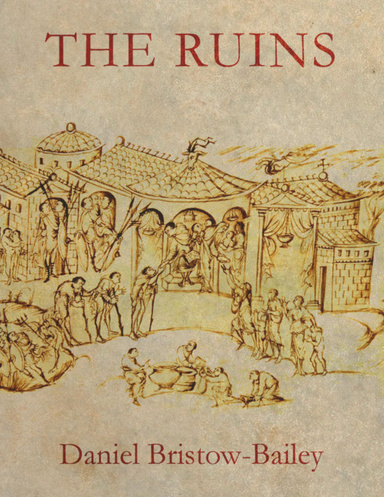 The Ruins