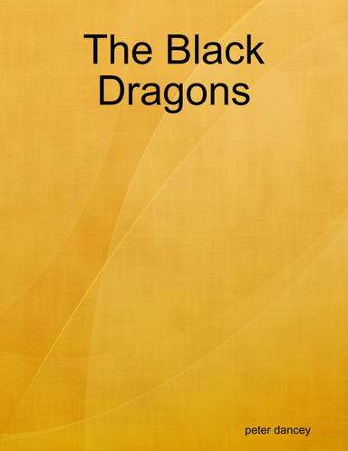 The Black Dragons
