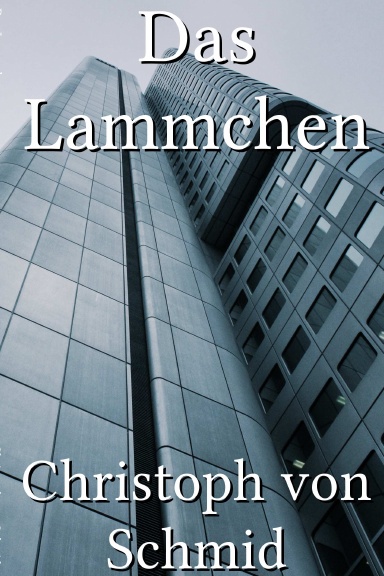Das Lammchen [German]