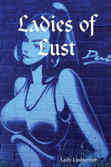 Ladies of Lust