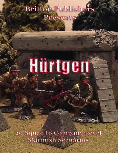 Hürtgen