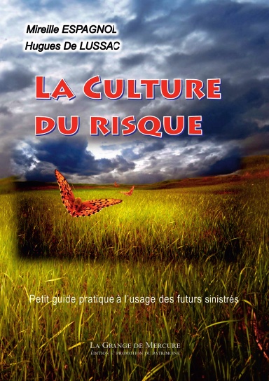 La culture du risque