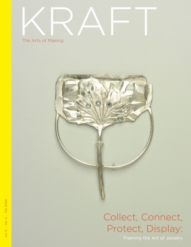 Kraft