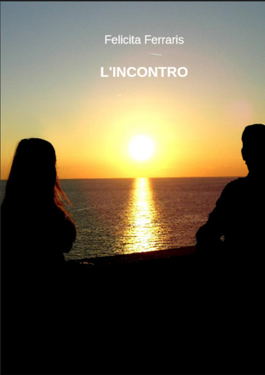 L'incontro