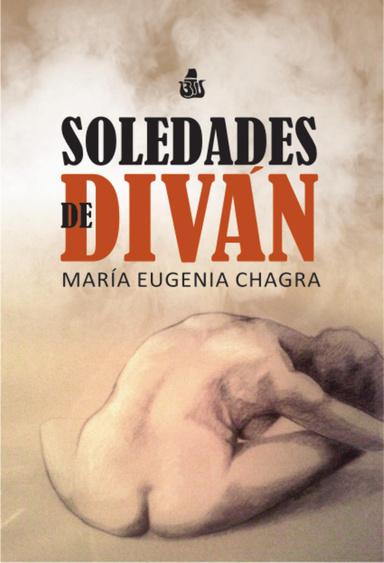 Soledades de diván
