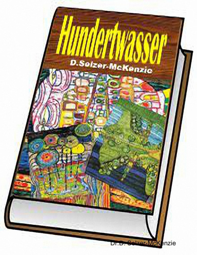 Hundertwasser