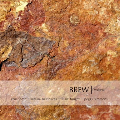 BREW