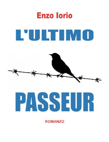 L'ultimo passeur