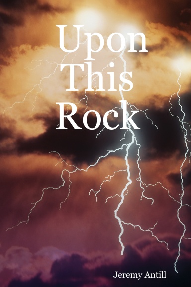 Upon This Rock
