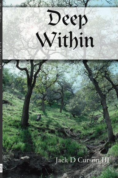 Deep Within