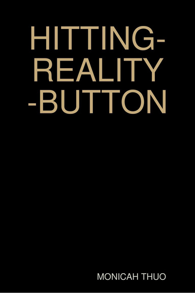 HITTING-REALITY -BUTTON