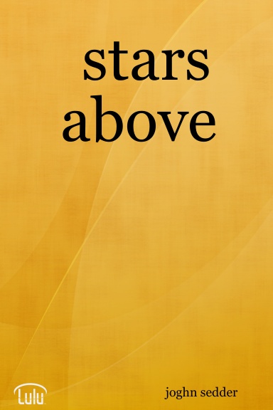 stars above