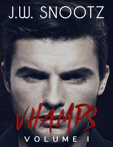 Vhamps
