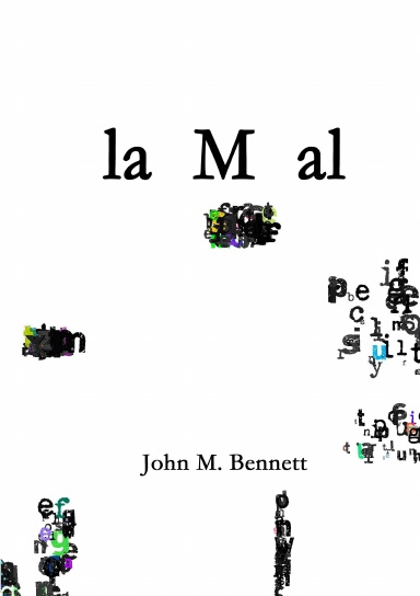 la M al