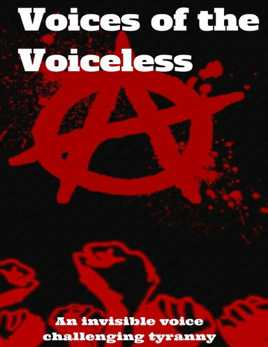Voices of the Voiceless