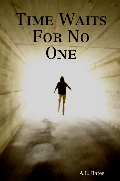 Time Waits For No One