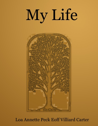 My Life
