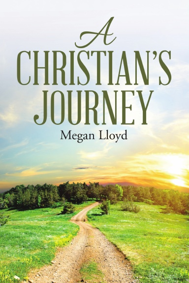 A Christian’s Journey