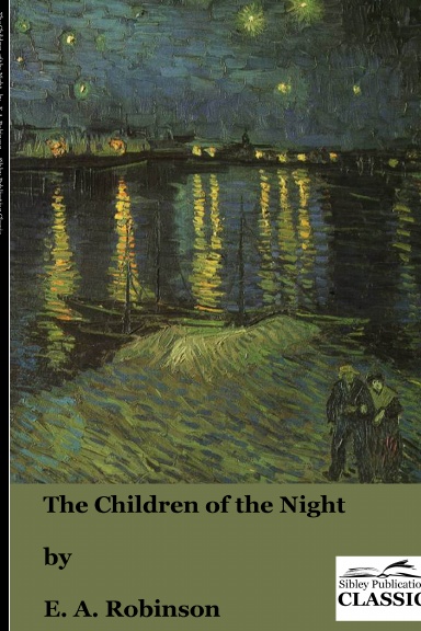 The Children of the Night