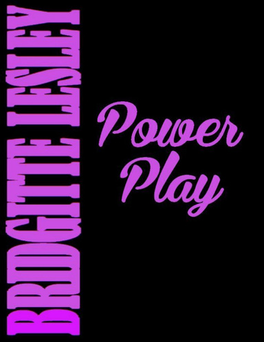 Power Play