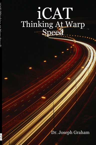 iCAT: Thinking At Warp Speed
