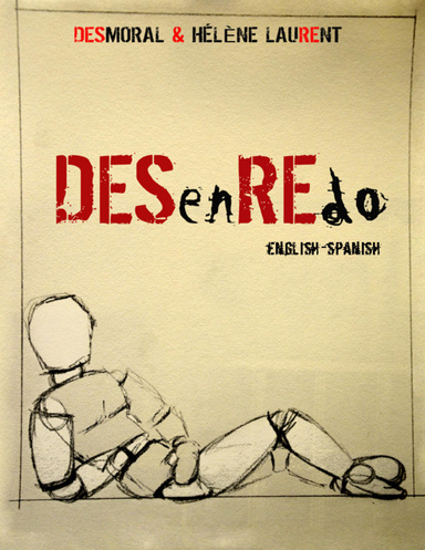 DESenREdo (English, Spanish) Ebook