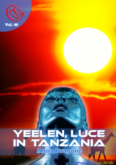 Yeelen, luce in Tanzania