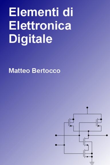 Elementi di elettronica digitale