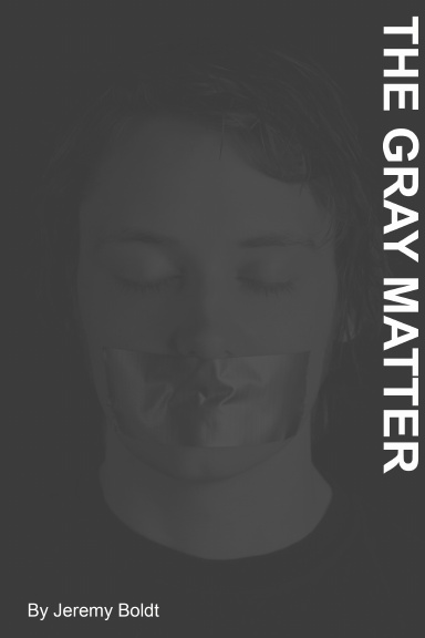 The Gray Matter