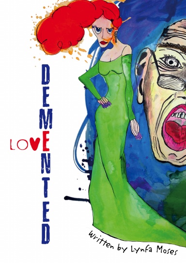 Demented Love