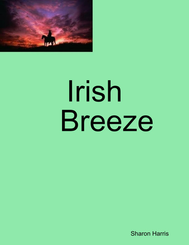 Irish Breeze