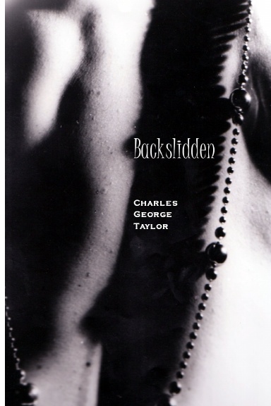 Backslidden