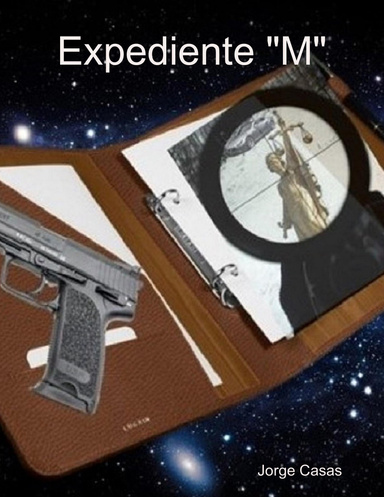 Expediente "M"