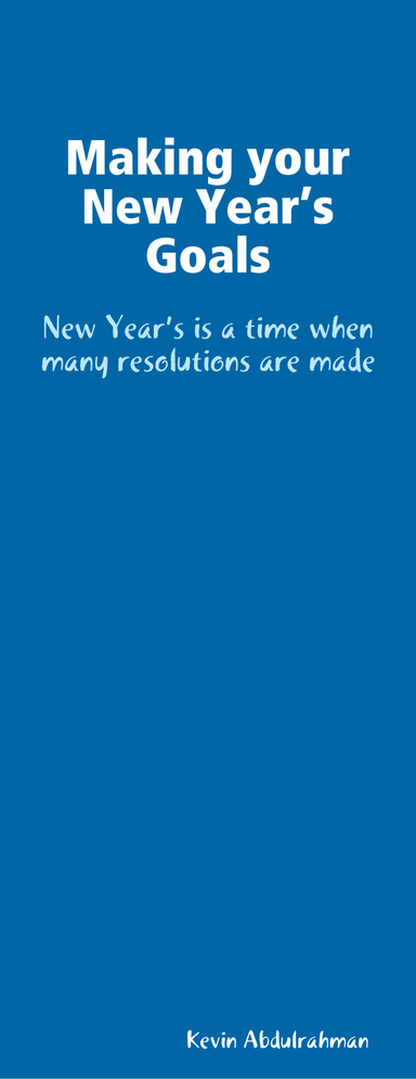 Making-your-new-year’s-goals