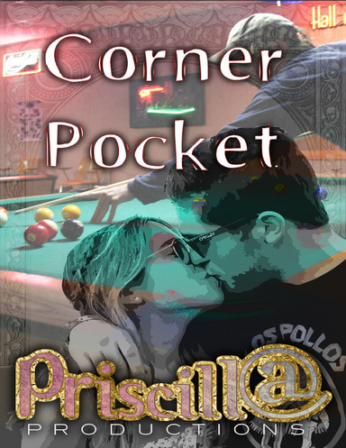 Corner Pocket