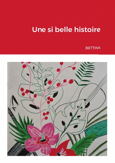 Une si belle histoire