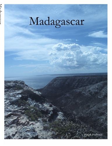 Madagascar