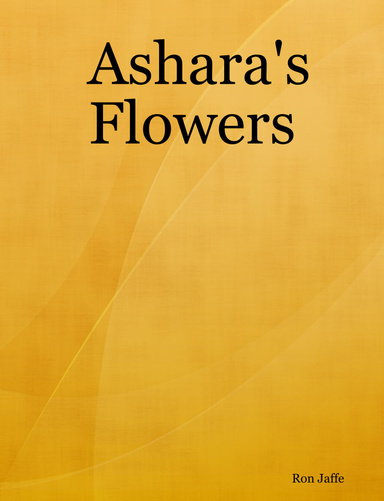 Ashara's Flowers