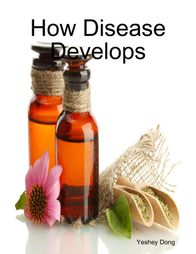 How Disease Develops