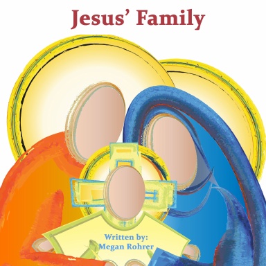 Jesus' Family