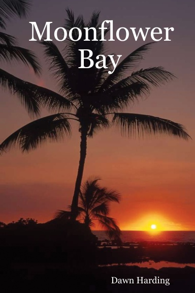 Moonflower Bay