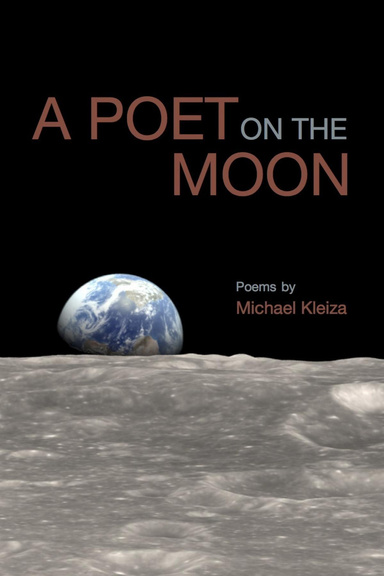 A Poet On the Moon