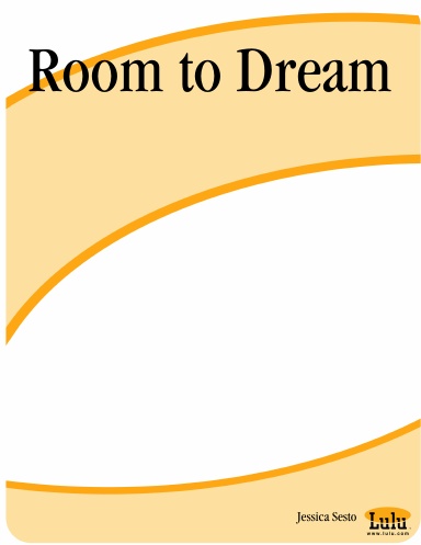 Room to Dream