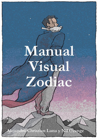 Manual Visual Zodiac