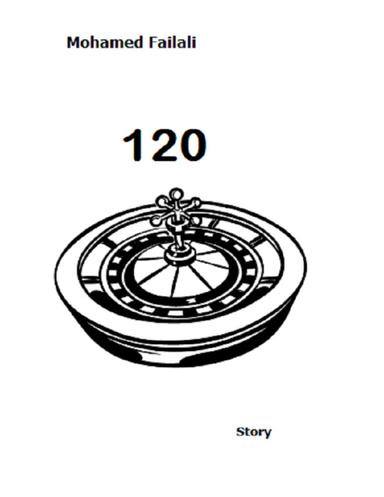 120