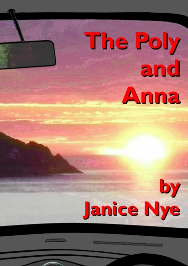 The Poly and Anna