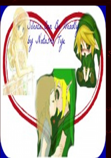 Silence Can Be Deadly