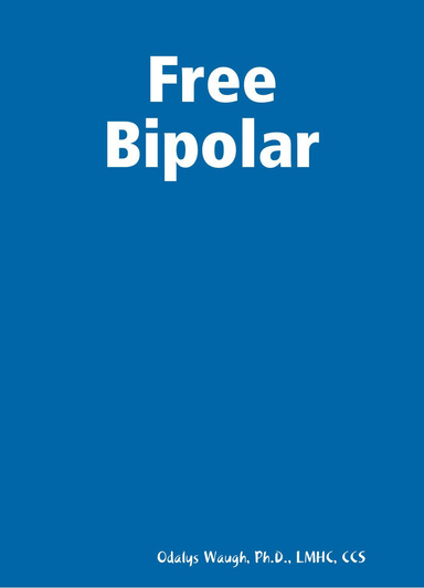 Free Bipolar