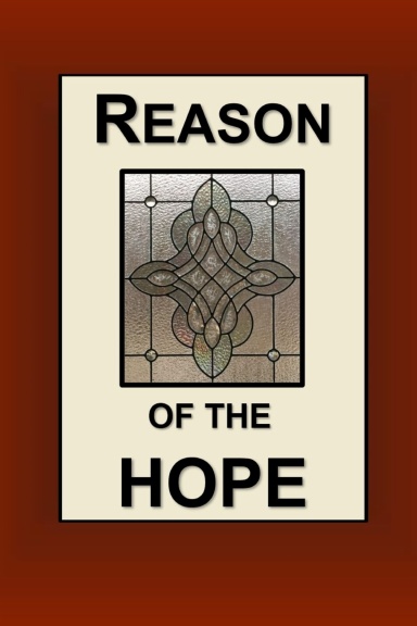 Reason of the Hope