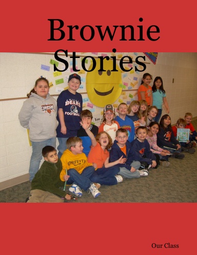 Brownie Stories
